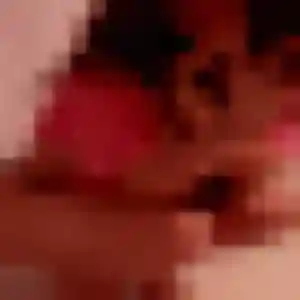 Bahati, 41 ans, en ligne à Cormeray pour une rencontre coquine