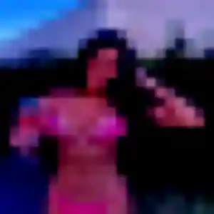 Céline, 27 ans, en ligne à Cormeray pour un plan cul