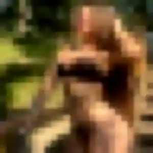 Photo exclusive de Rosalie, 34 ans à Cormes - rencontre coquine