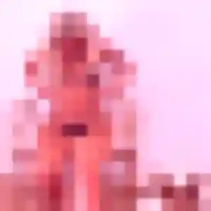 Photo perso de Akissi, 26 ans à Cormicy - rencontre coquine