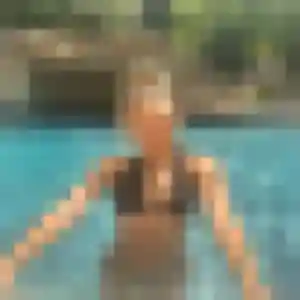Photo sexy de Fatoumata, 44 ans à Cormicy - rencontre sans lendemain