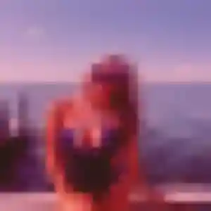 Sexy Israëlle, 44 ans à Cormontreuil - découvrir son profil