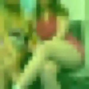 Contacte Rokia, 36 ans à Cormontreuil en privé
