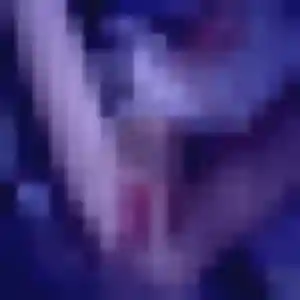 Photo privée de Christelle, 24 ans à Cormoranche-sur-Saône - rencontre coquine