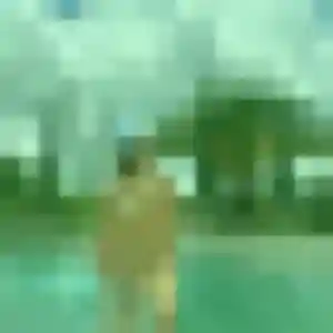 Profil de Mawusi à Cormoranche-sur-Saône (41 ans) - plan cul gratuit