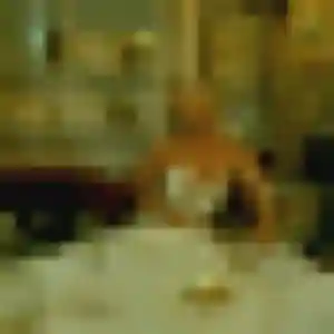 Photo de Nyima à Cormoranche-sur-Saône (35 ans) - plan cul anonyme