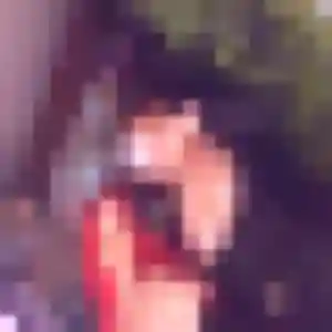 Tanoh, femme de 30 ans cherche plan cul à Cormoranche-sur-Saône