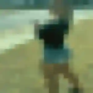 Atieno, 24 ans, disponible à Cormoz pour une rencontre coquine