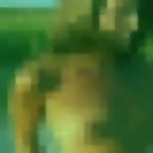 Fatou, 39 ans, connectée à Cormoz pour une rencontre coquine