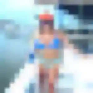 Folake, 25 ans, en ligne à Cormoz pour une rencontre coquine