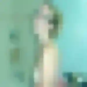 Photo de Salma à Cormoz (28 ans) - plan cul sans inscription