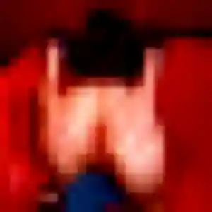 Sexy Banna, 35 ans à Cornas - voir sa photo