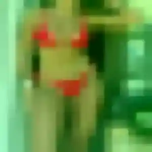 Gnilane, femme de 42 ans propose plan cul à Cornas