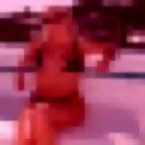 Adaeze, 26 ans, disponible à Corneilhan pour une rencontre coquine