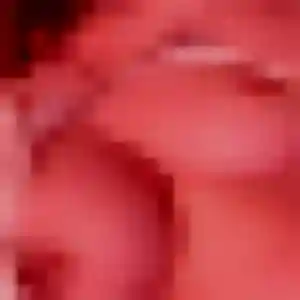 Affoué, 40 ans, connectée à Corneilhan pour une rencontre coquine