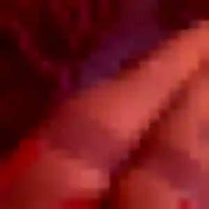 Nkechi, femme de 22 ans cherche plan cul à Corneilhan