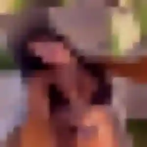 Photo exclusive de Soline, 36 ans à Corneilhan - rencontre sans lendemain
