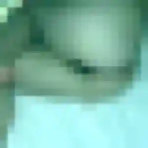 Amandine (34 ans) à Corneilla-del-Vercol cherche une rencontre ce soir
