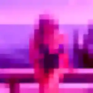 Patricia, femme de 34 ans cherche plan cul à Corneilla-del-Vercol