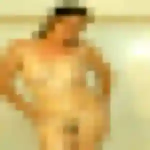 Sexy Thalia, 44 ans à Corneilla-la-Rivière - découvrir son profil