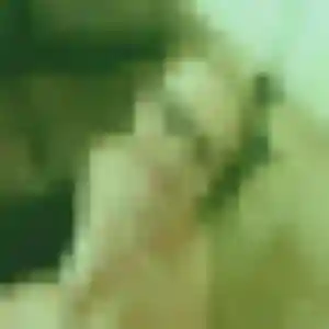 Adaeze (31 ans) à Corneville-sur-Risle propose une rencontre rapidement
