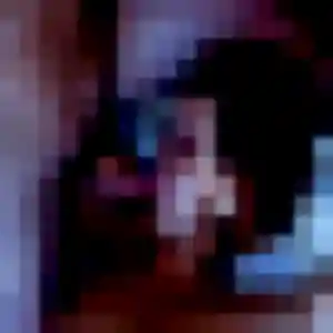 Funke (22 ans) à Corneville-sur-Risle cherche une rencontre rapidement