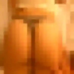 Pascaline de Corneville-sur-Risle, 27 ans - plan cul discret