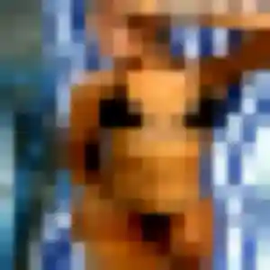 Photo sexy de Dorothée, 34 ans à Cornier - plan discret