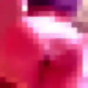 Morgane, 25 ans, en ligne à Cornier pour une rencontre coquine