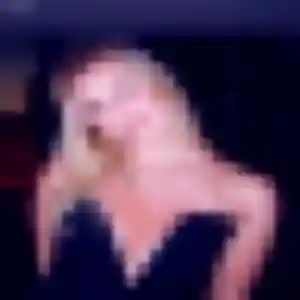 Profil de Zara à Cornier (28 ans) - plan cul discret