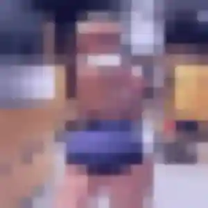 Photo exclusive de Marina, 24 ans à Cornil - plan discret