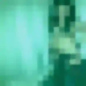 Astou de Cornille, 34 ans - plan cul discret