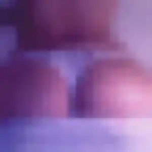 Profil de Félicité à Cornille (30 ans) - plan cul gratuit
