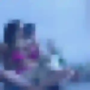 Sexy Kafui, 36 ans à Cornille - voir sa photo