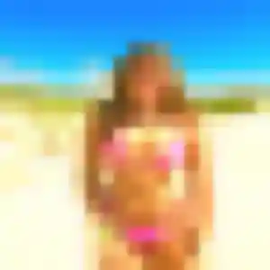 Maguette, 29 ans, en ligne à Cornille pour une rencontre coquine