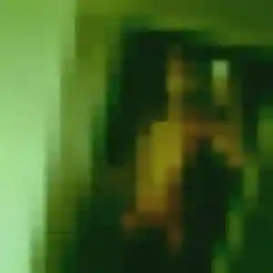 Photo de Chiamaka à Cornillon-Confoux (38 ans) - plan cul discret