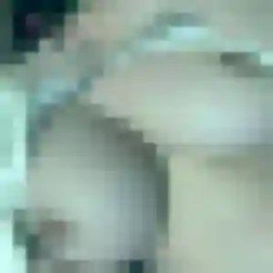 Nogaye, 24 ans, dispo pour plan cul à Cornillon-Confoux