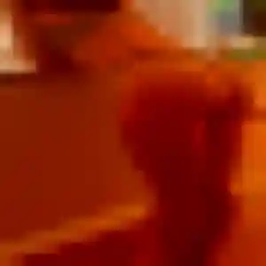 Ramata, fille de 36 ans veut plan cul à Cornillon-Confoux