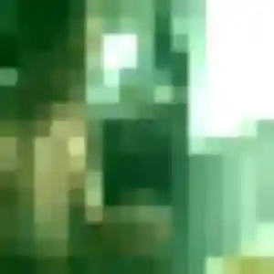 Rejoins Coralie, 38 ans à Cornillon gratuitement