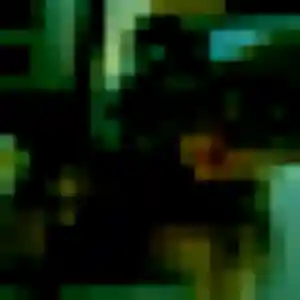 Photo de Élise à Cornillon (32 ans) - plan cul anonyme
