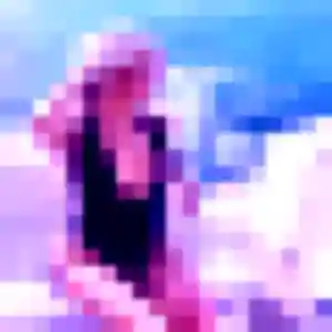 Photo exclusive de Grace, 35 ans à Cornillon - plan discret