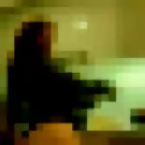 Photo exclusive de Precious, 30 ans à Cornillon - rencontre coquine
