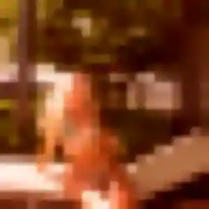Xavière, 42 ans, disponible à Cornimont pour une rencontre coquine