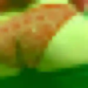 Aurore (23 ans) à Corny-sur-Moselle attend une rencontre ce soir