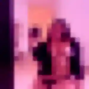 Photo perso de Lou, 28 ans à Corny-sur-Moselle - plan discret