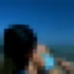 Nadia, 29 ans, veut un plan cul à Corny-sur-Moselle