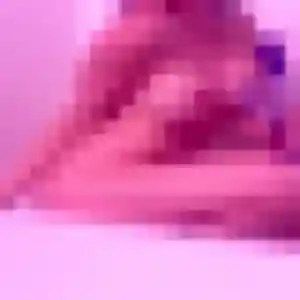 Photo de Kimberley à Coron (40 ans) - plan cul gratuit