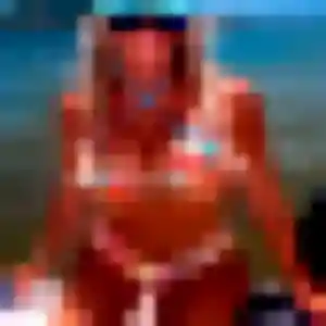 Monique, femme de 41 ans propose plan cul à Coron