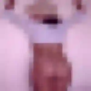 Penda, 36 ans, dispo pour plan cul à Coron