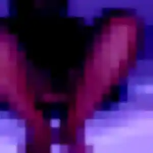 Arame, 45 ans, dispo pour plan cul à Corpe